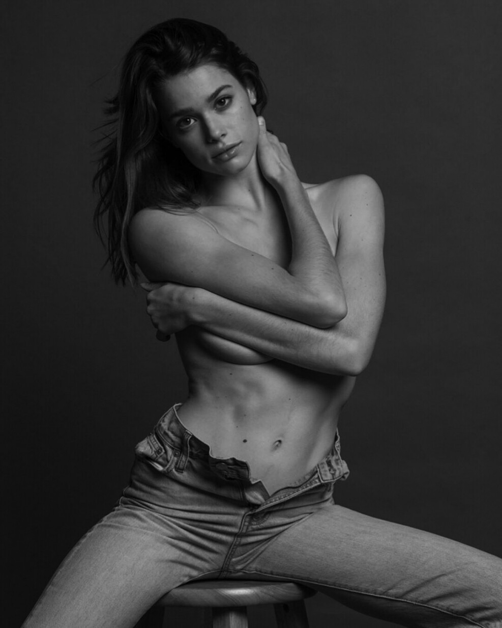 Michelle Ellyse Schlaman Patreon Nude Leaks photo leak 151 of 384