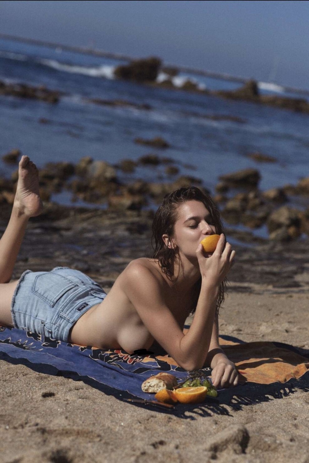 Michelle Ellyse Schlaman Patreon Nude Leaks photo leak 164 of 384