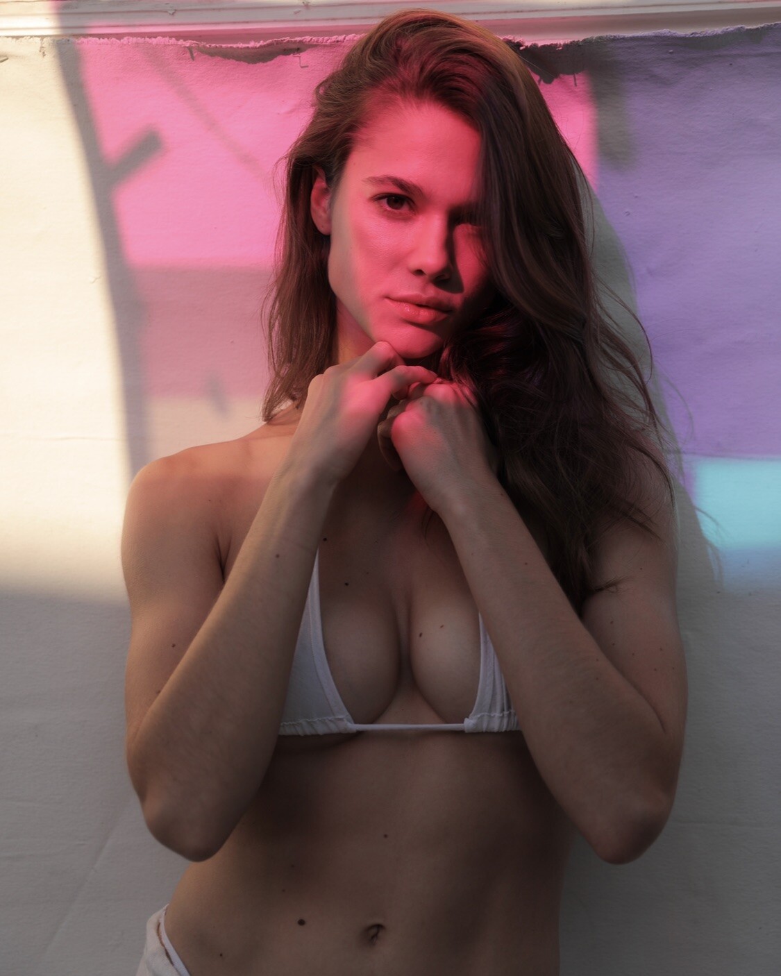 Michelle Ellyse Schlaman Patreon Nude Leaks photo leak 197 of 384