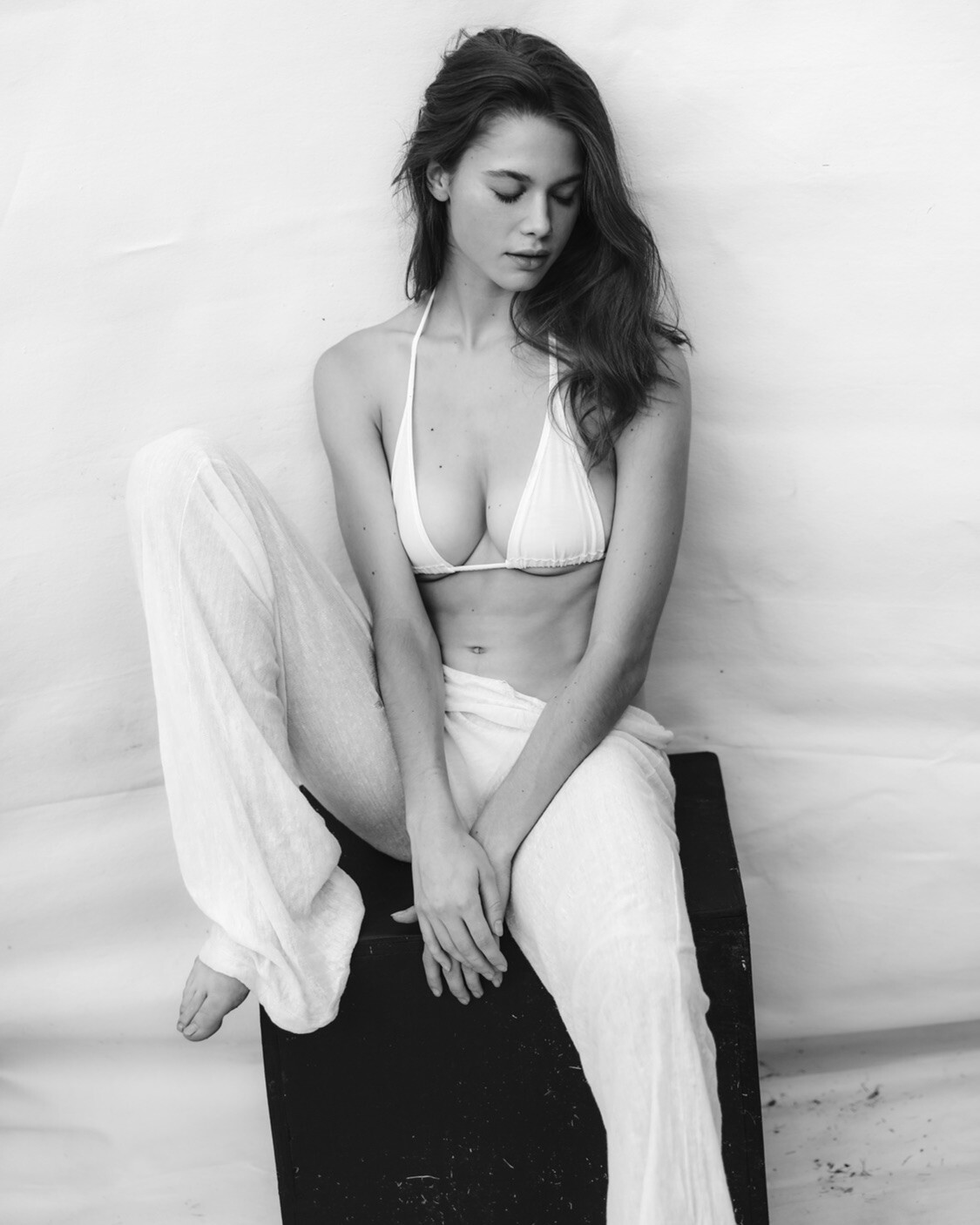 Michelle Ellyse Schlaman Patreon Nude Leaks photo leak 203 of 384