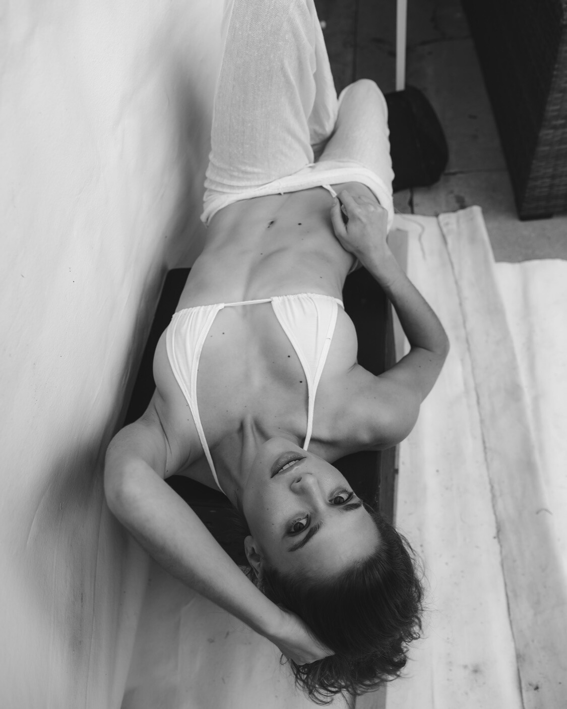 Michelle Ellyse Schlaman Patreon Nude Leaks photo leak 210 of 384