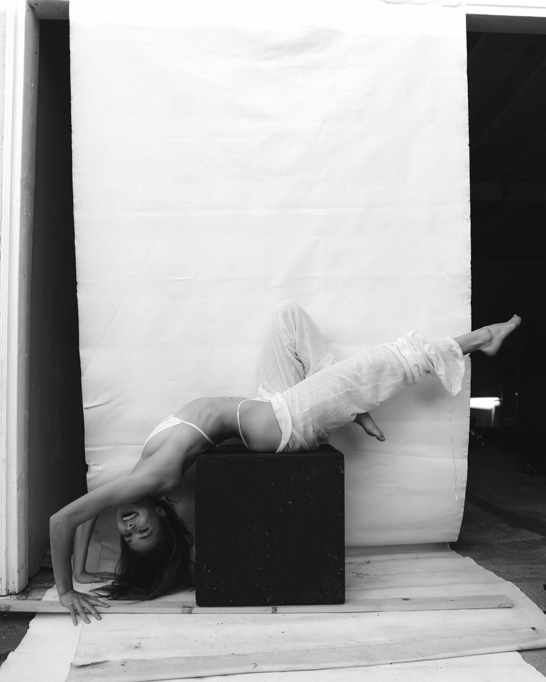 Michelle Ellyse Schlaman Patreon Nude Leaks photo leak 211 of 384