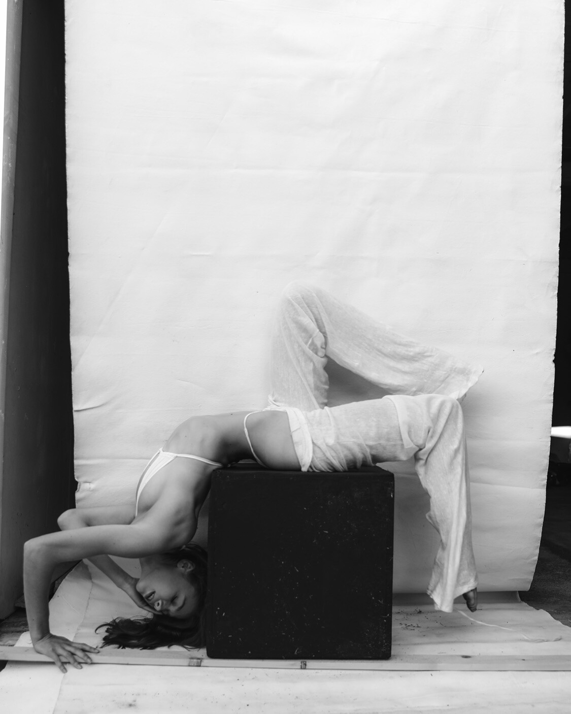 Michelle Ellyse Schlaman Patreon Nude Leaks photo leak 213 of 384