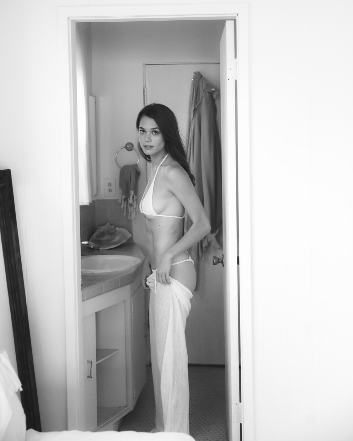 Michelle Ellyse Schlaman Patreon Nude Leaks photo leak 220 of 384