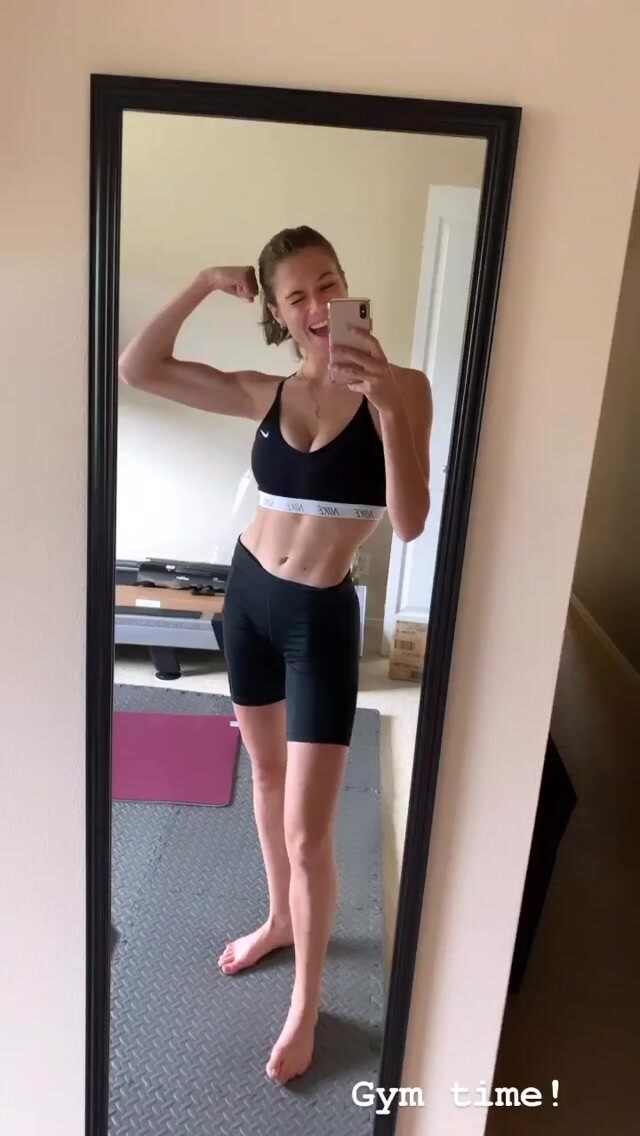 Michelle Ellyse Schlaman Patreon Nude Leaks photo leak 224 of 384
