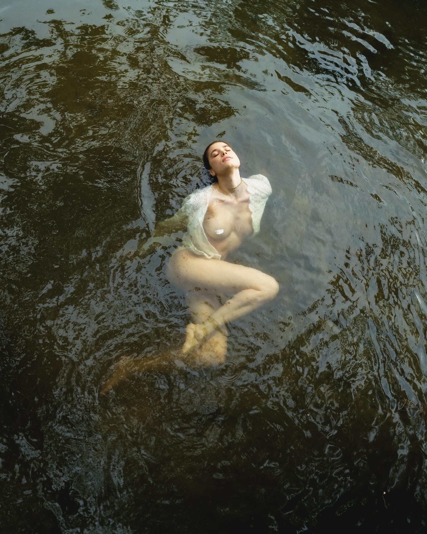 Michelle Ellyse Schlaman Patreon Nude Leaks photo leak 267 of 384