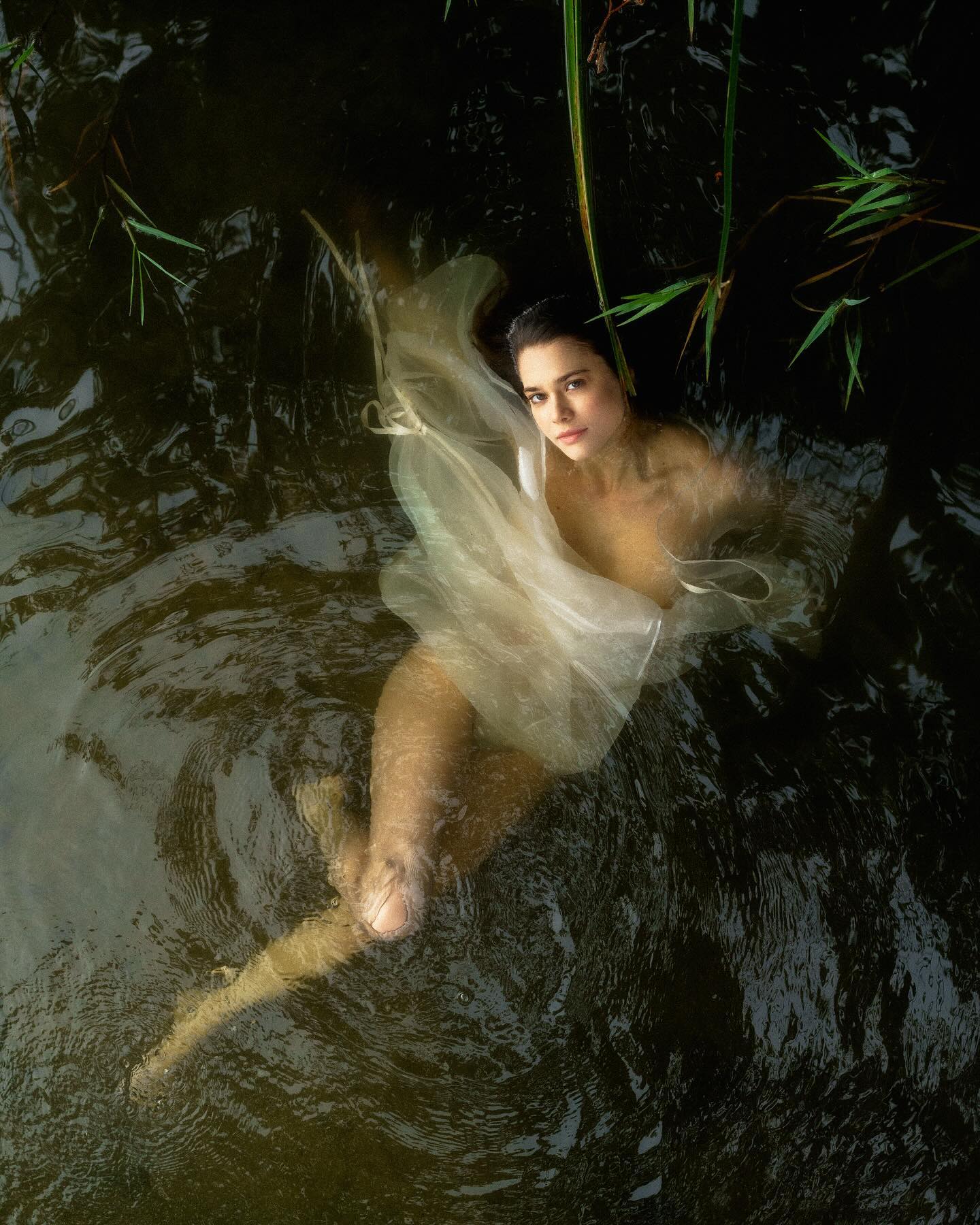 Michelle Ellyse Schlaman Patreon Nude Leaks photo leak 269 of 384