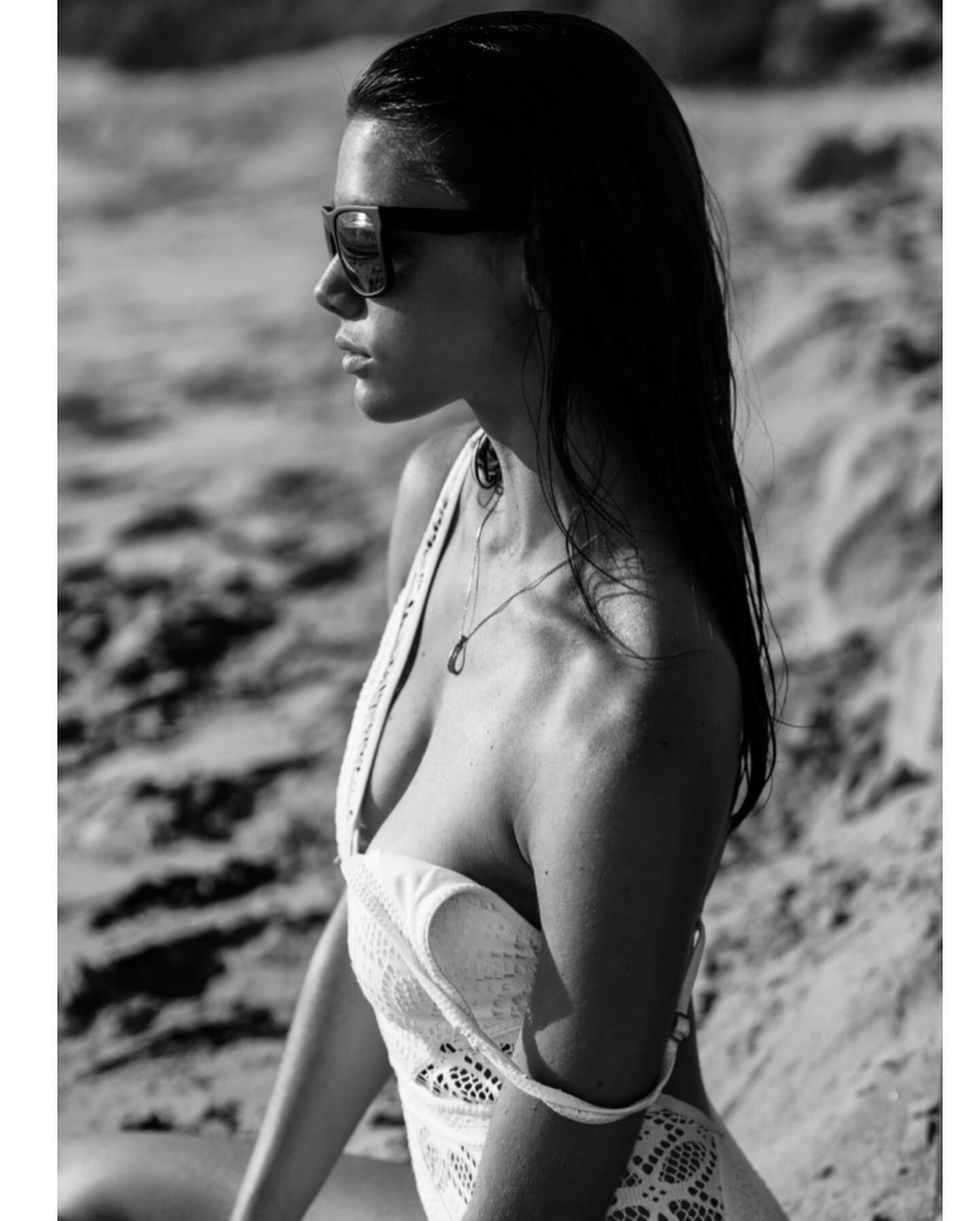 Michelle Ellyse Schlaman Patreon Nude Leaks photo leak 301 of 384
