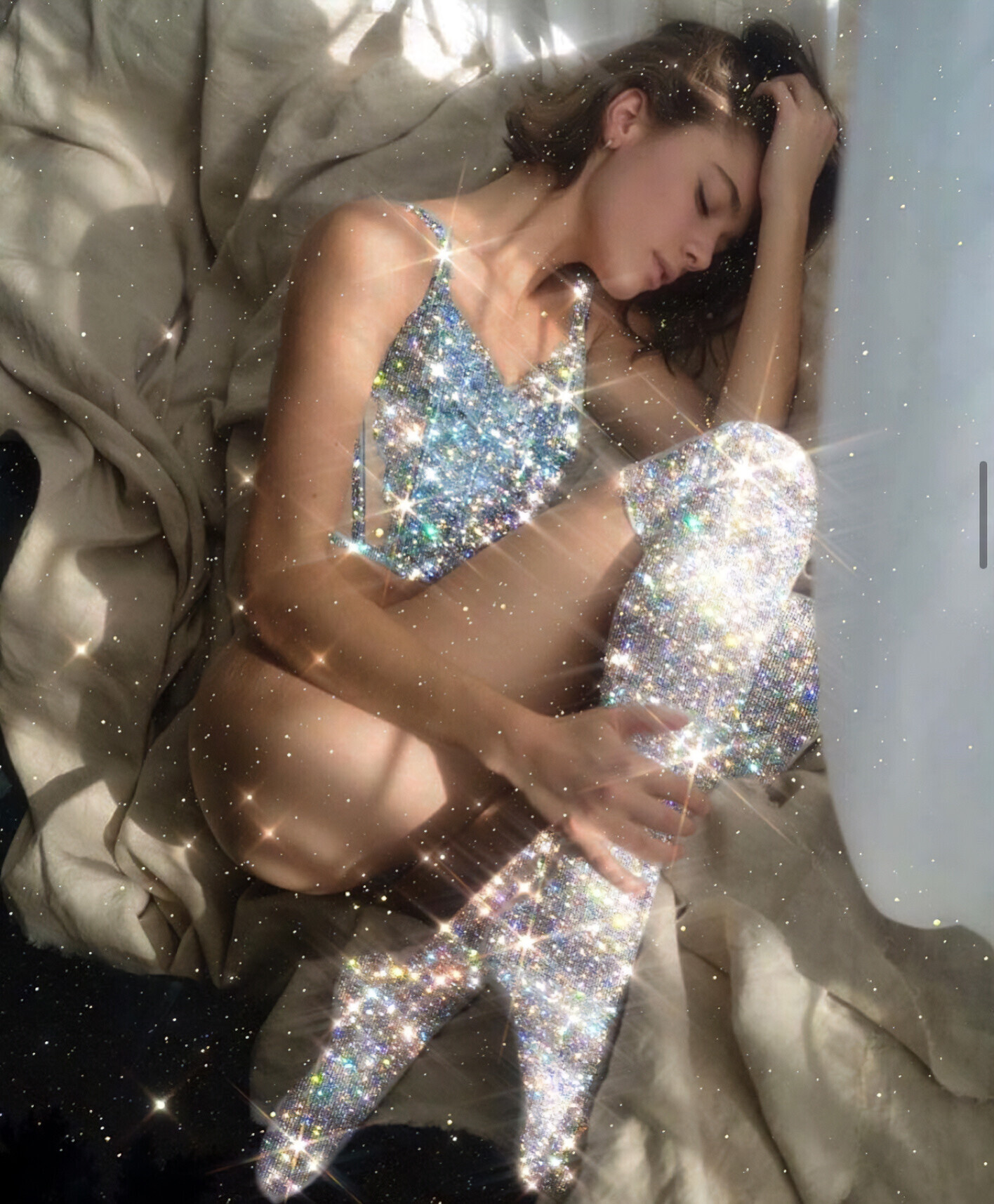 Michelle Ellyse Schlaman Patreon Nude Leaks photo leak 305 of 384
