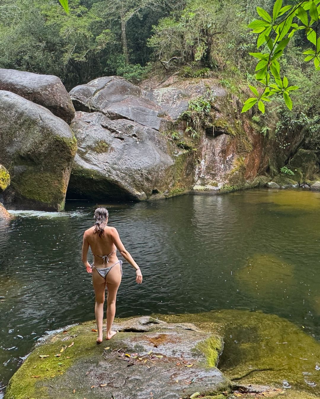 Michelle Ellyse Schlaman Patreon Nude Leaks photo leak 312 of 384