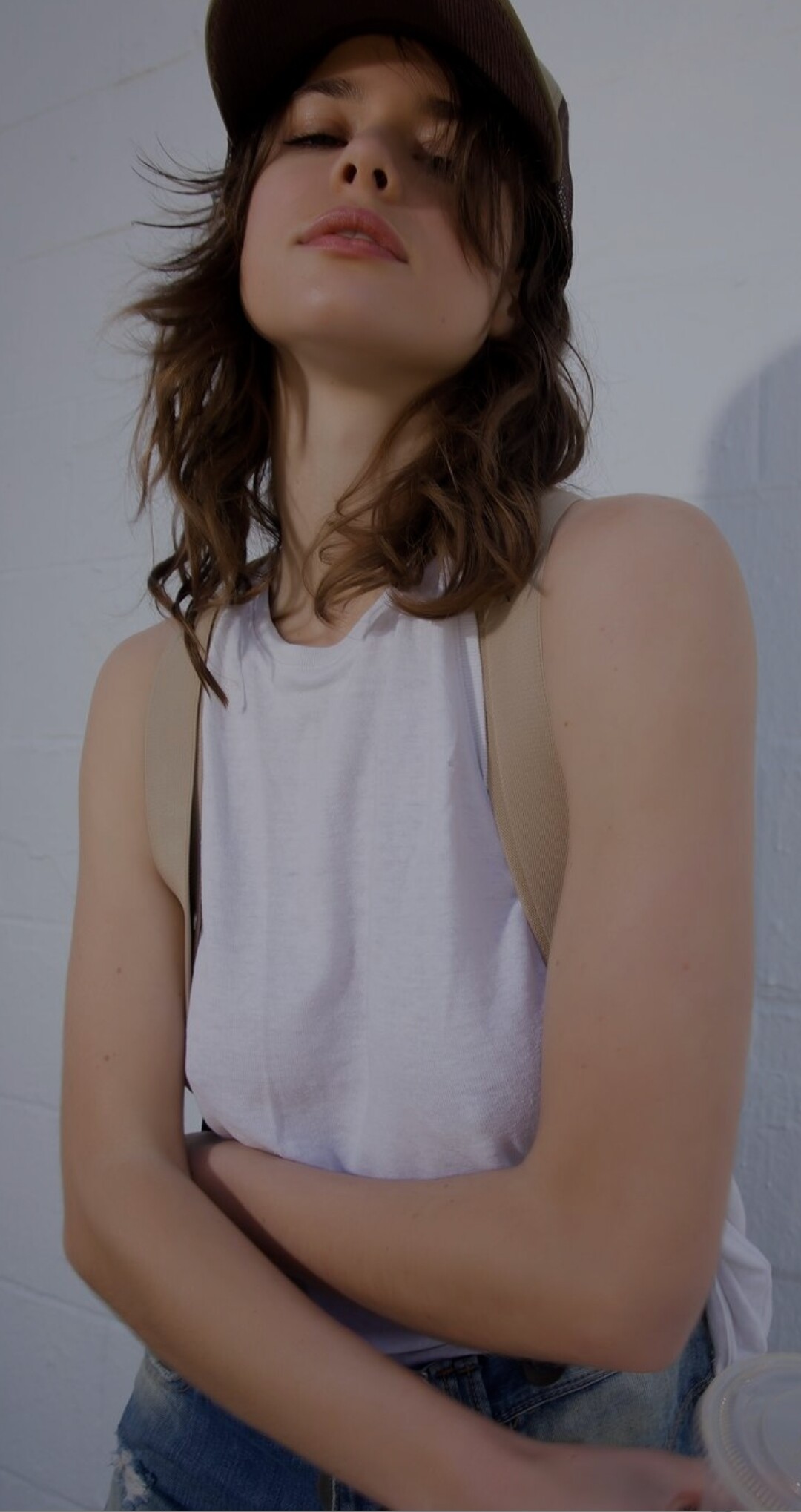 Michelle Ellyse Schlaman Patreon Nude Leaks photo leak 320 of 384