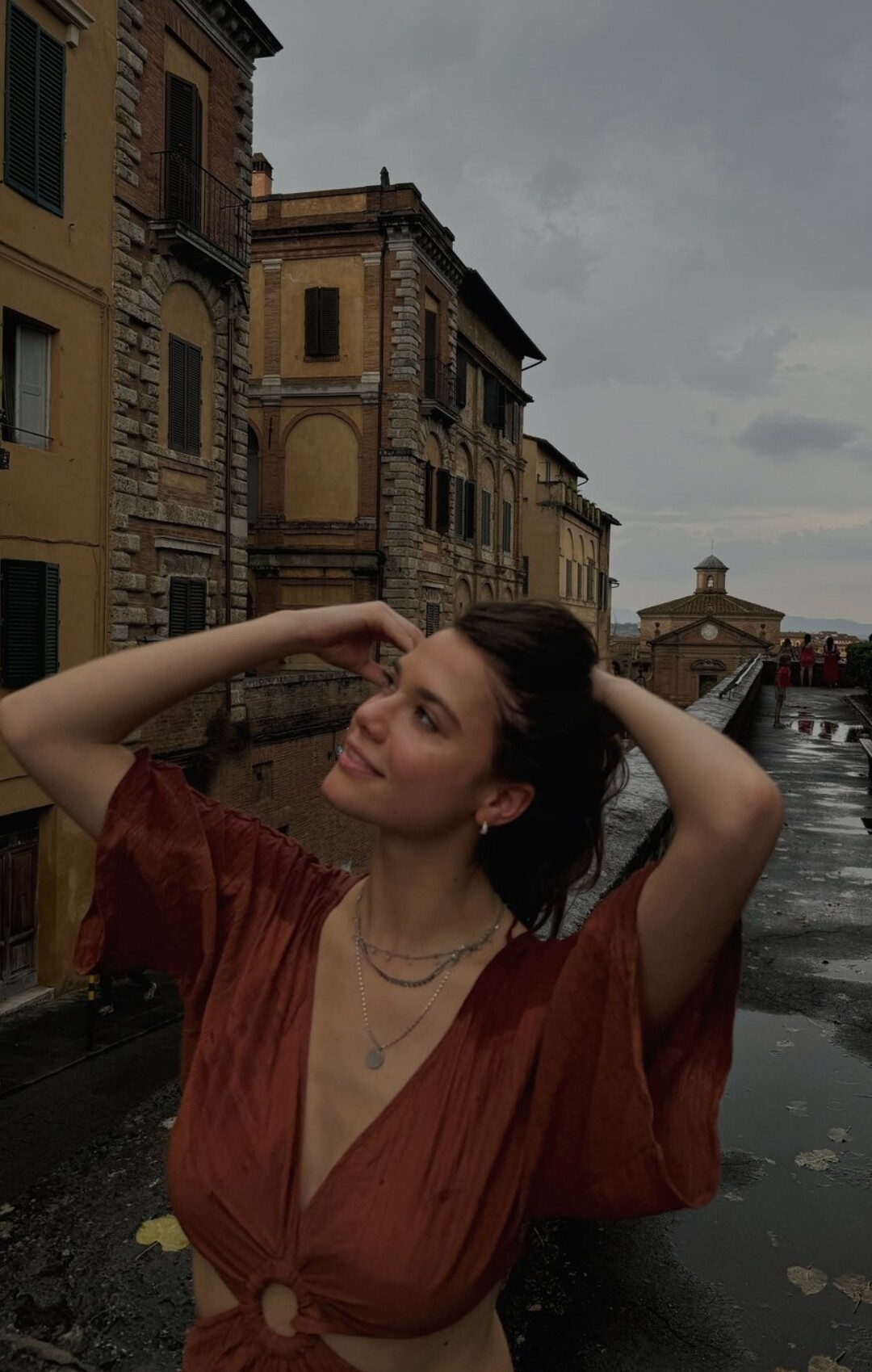 Michelle Ellyse Schlaman Patreon Nude Leaks photo leak 323 of 384