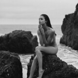 Michelle Ellyse Schlaman Patreon Nude Leaks photo leak 367 of 384