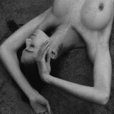 Michelle Ellyse Schlaman Patreon Nude Leaks photo leak 370 of 384