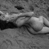 Michelle Ellyse Schlaman Patreon Nude Leaks photo leak 371 of 384
