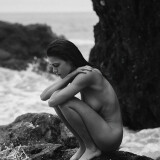 Michelle Ellyse Schlaman Patreon Nude Leaks photo leak 373 of 384