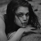 Michelle Ellyse Schlaman Patreon Nude Leaks photo leak 374 of 384
