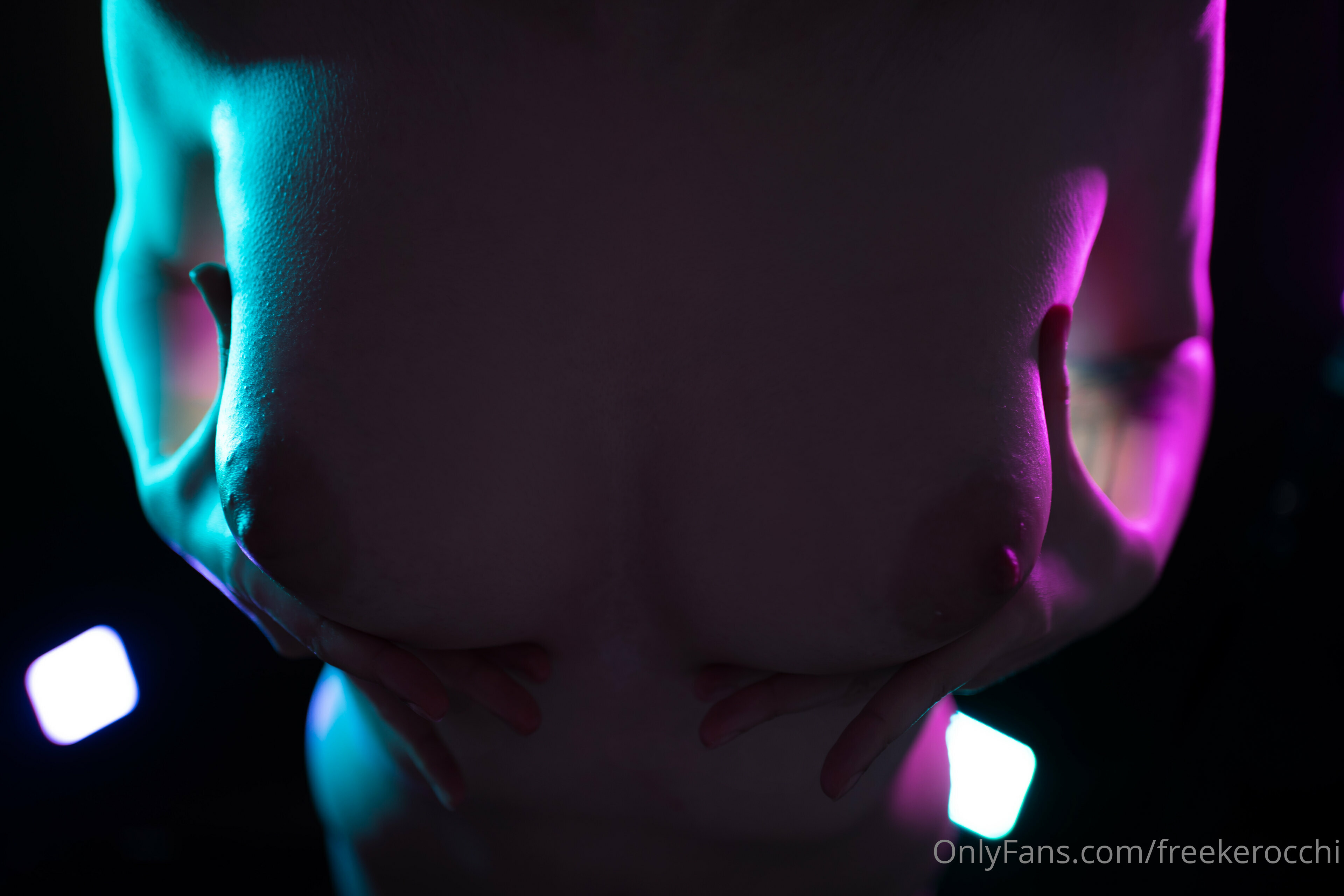 K3r0cch1 / Kerocchi Patreon Nude Leaks photo leak 161 of 566