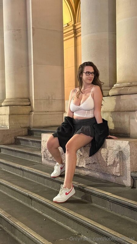 louisebordeaux / looloooficial /loolooxx ManyVids Nude Leaks photo leak 47 of 474