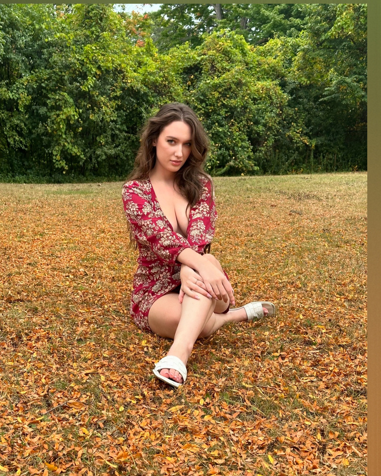 louisebordeaux / looloooficial /loolooxx ManyVids Nude Leaks photo leak 277 of 474