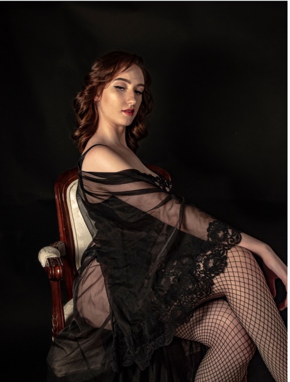 louisebordeaux / looloooficial /loolooxx ManyVids Nude Leaks photo leak 468 of 474