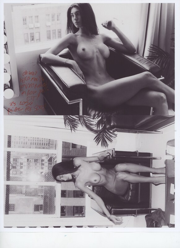 Paige Insco OnlyFans Nude Leaks photo leak 5 of 521