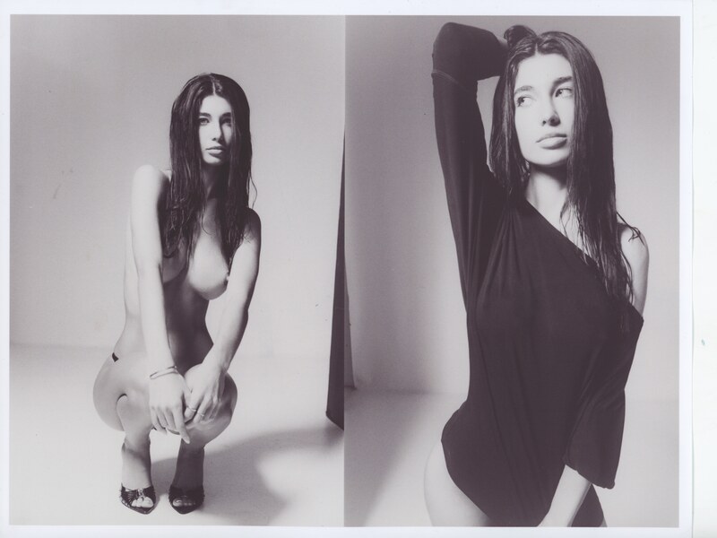 Paige Insco OnlyFans Nude Leaks photo leak 14 of 521