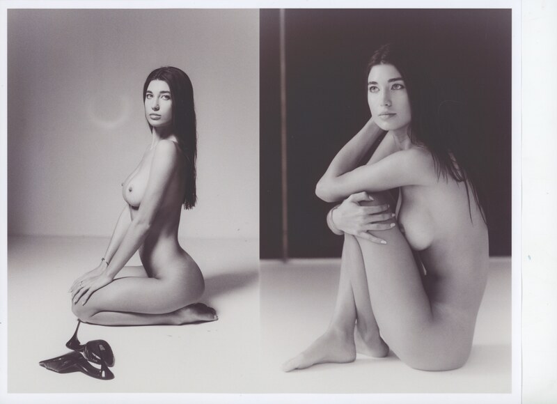 Paige Insco OnlyFans Nude Leaks photo leak 19 of 521