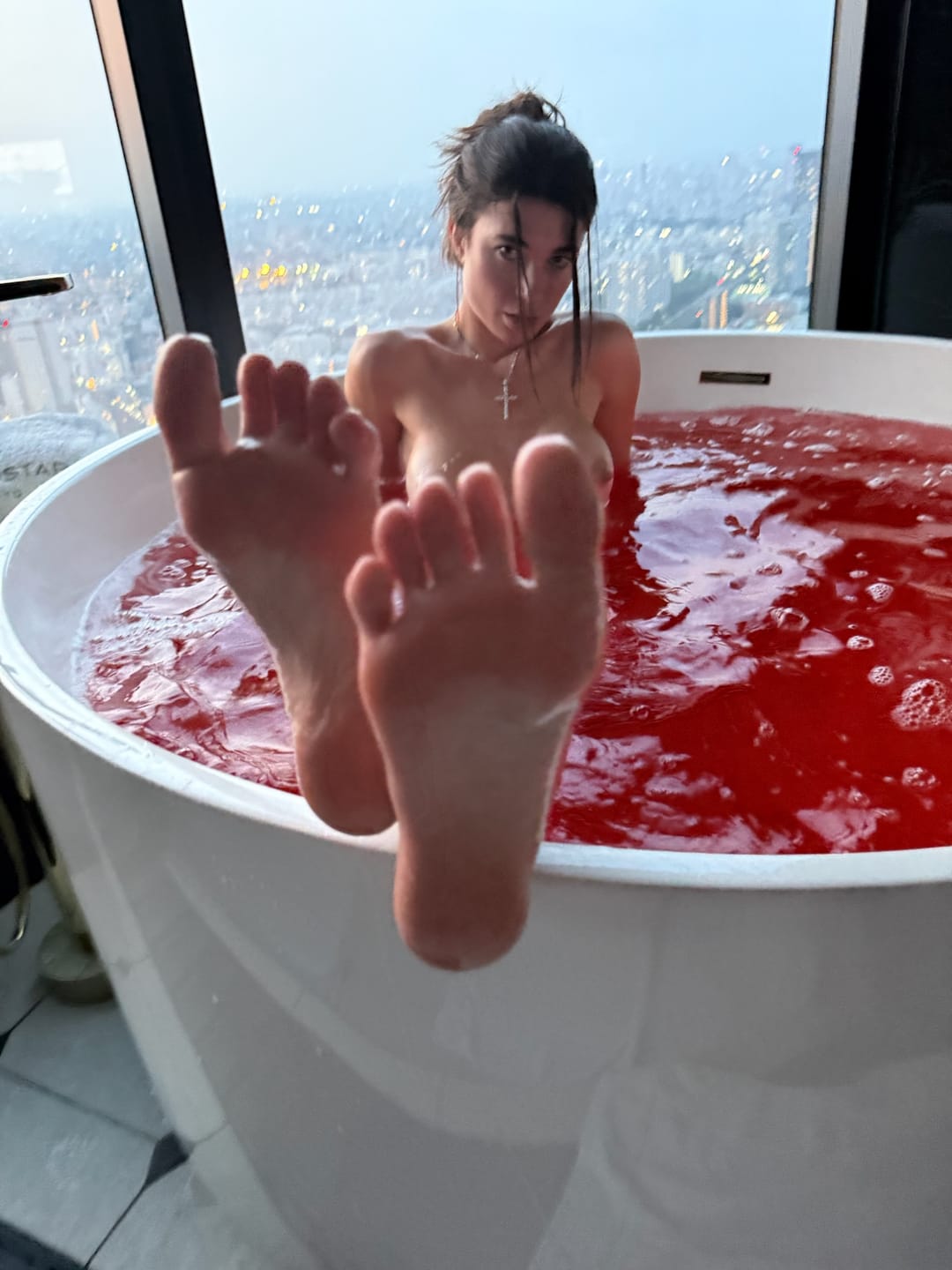 Paige Insco OnlyFans Nude Leaks photo leak 109 of 521