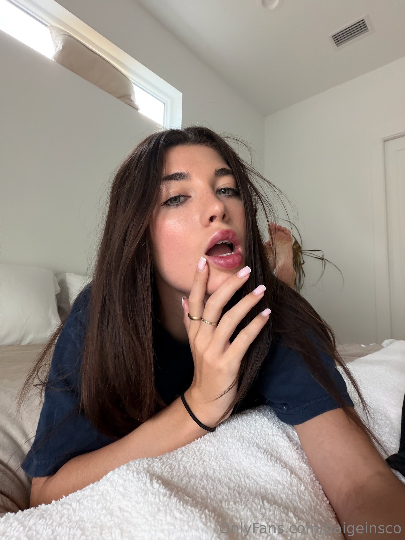 Paige Insco OnlyFans Nude Leaks photo leak 126 of 521