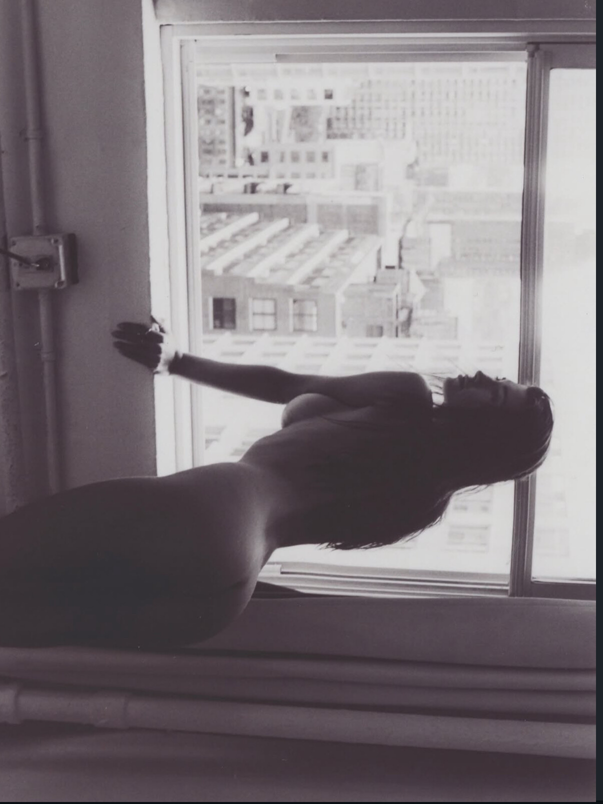 Paige Insco OnlyFans Nude Leaks photo leak 137 of 521