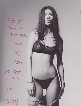 Paige Insco OnlyFans Nude Leaks photo leak 140 of 521