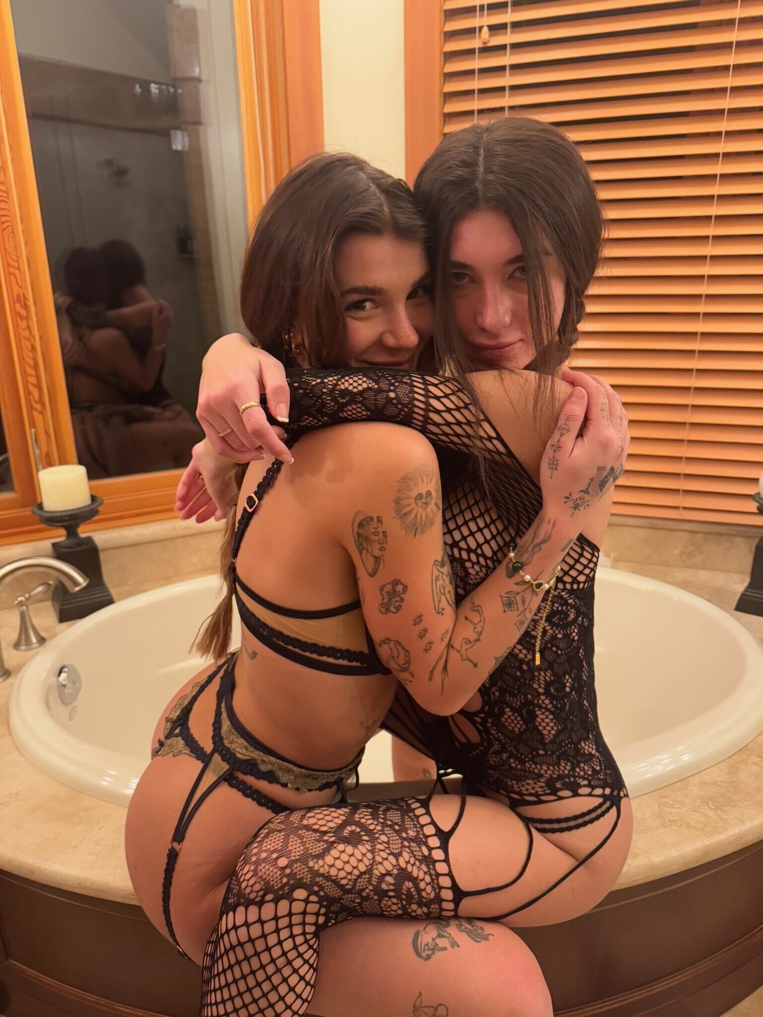 Paige Insco OnlyFans Nude Leaks photo leak 171 of 521