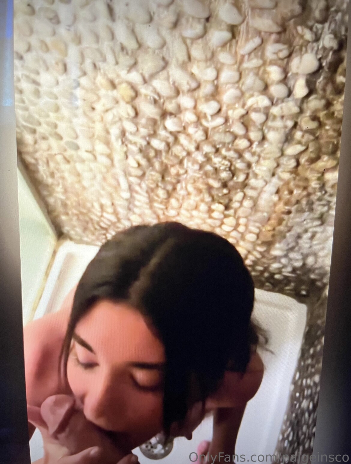 Paige Insco OnlyFans Nude Leaks photo leak 231 of 521