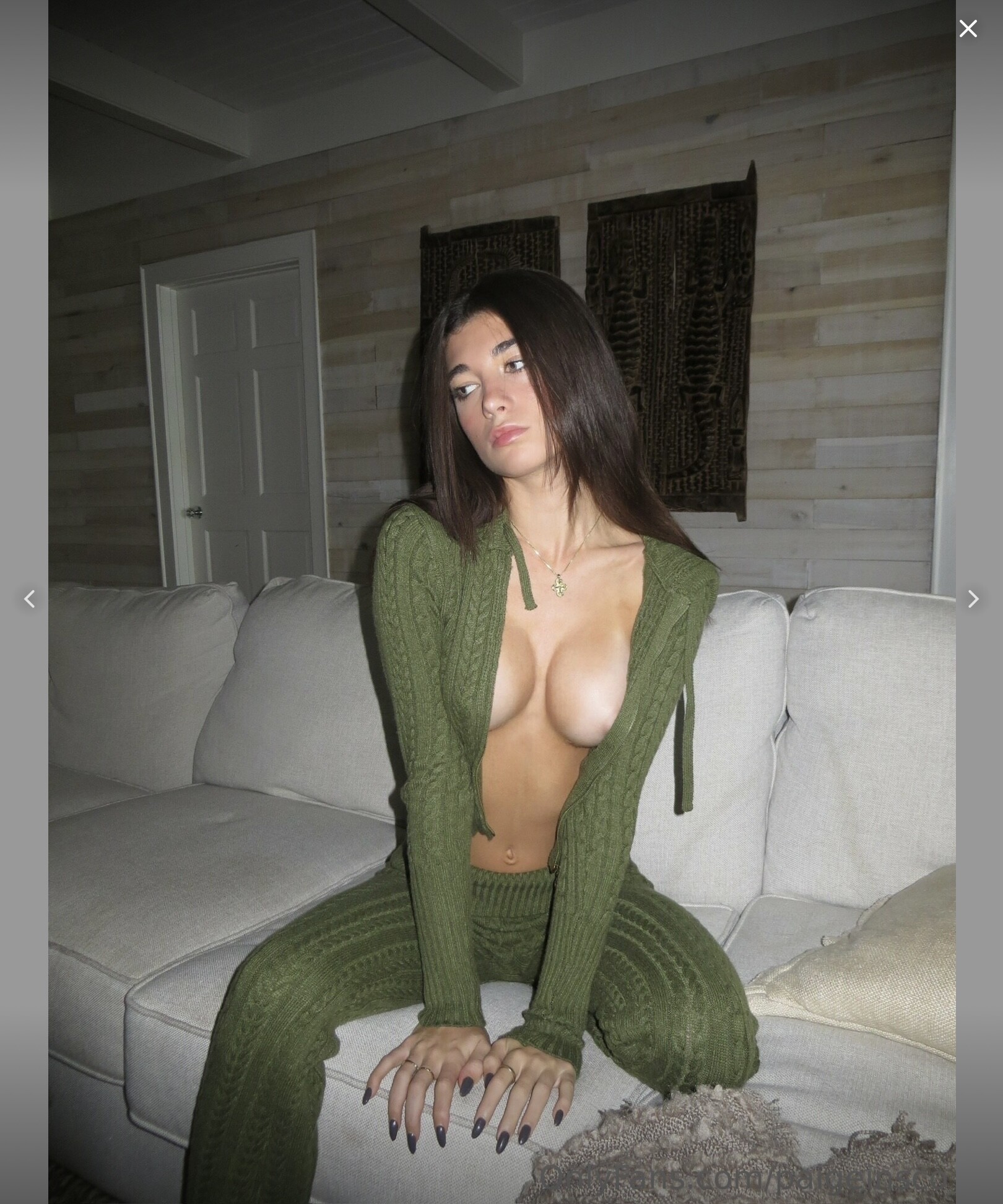 Paige Insco OnlyFans Nude Leaks photo leak 338 of 521