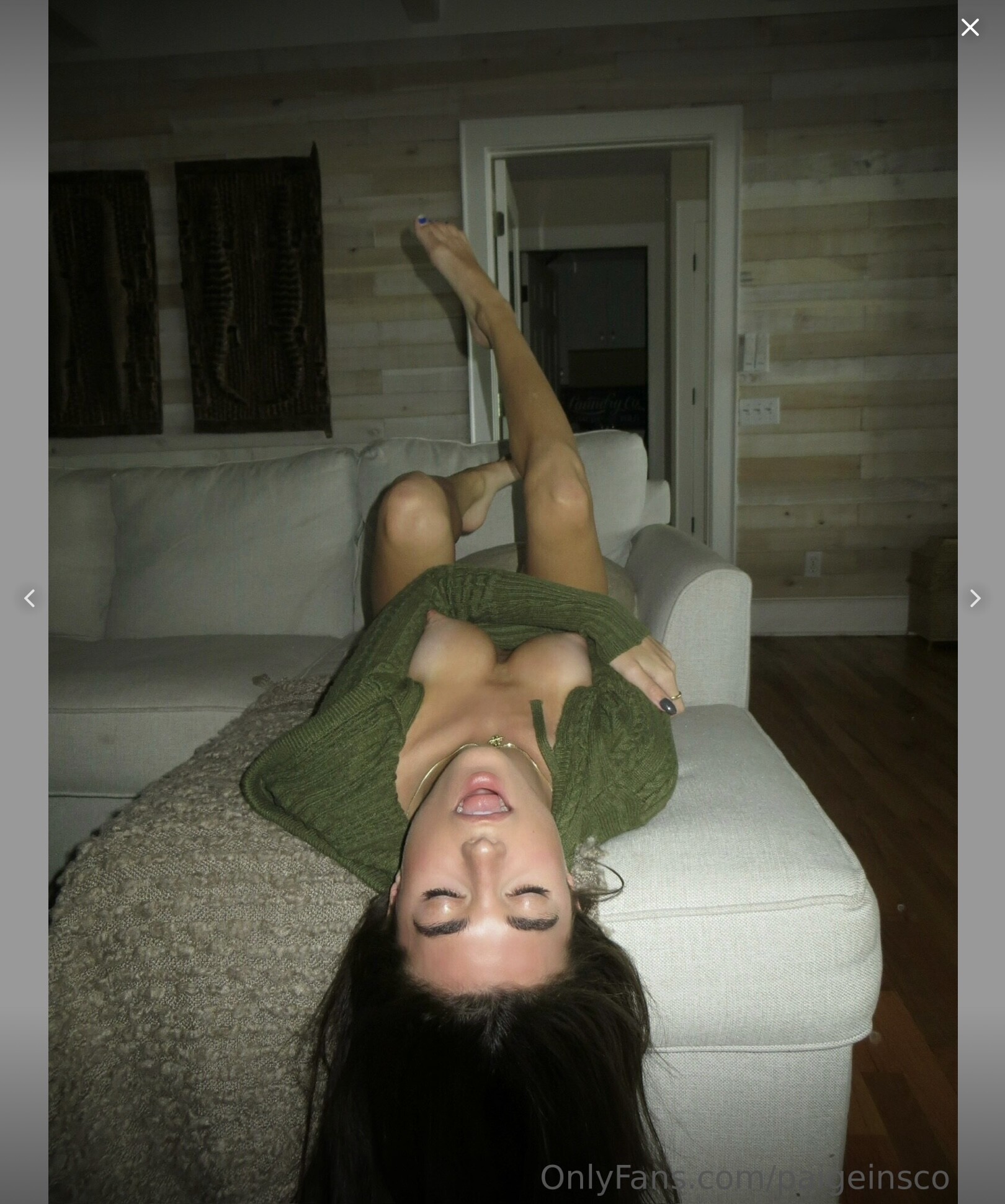 Paige Insco OnlyFans Nude Leaks photo leak 339 of 521