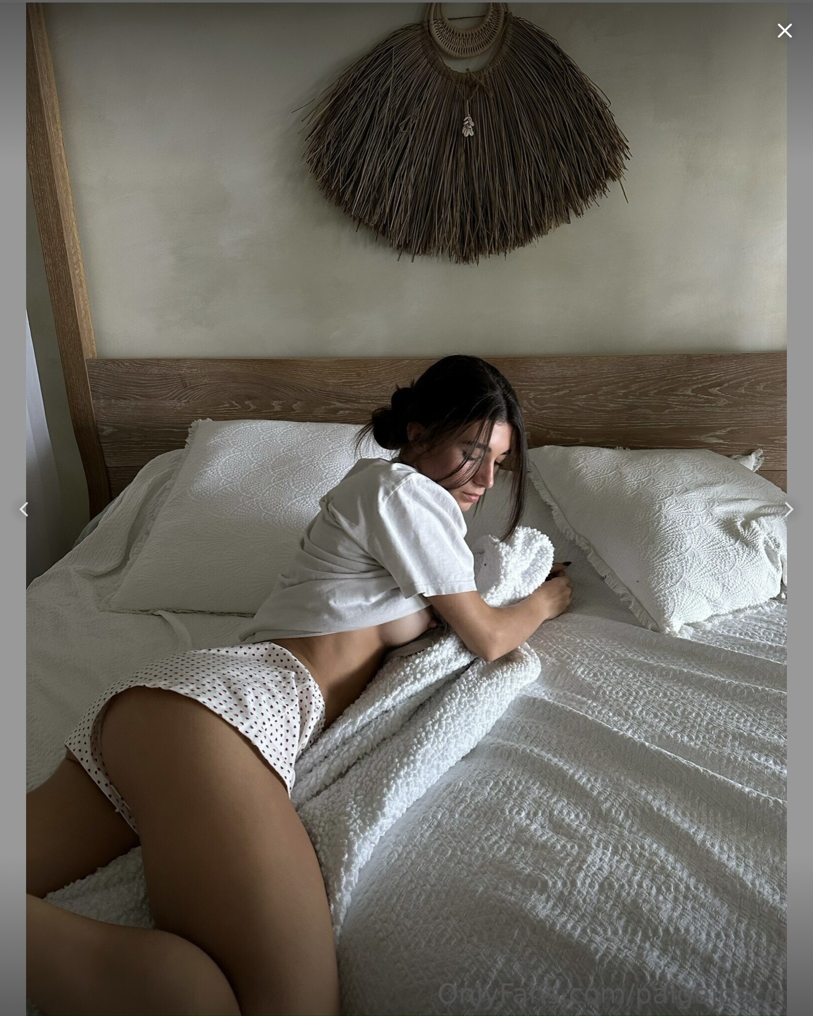 Paige Insco OnlyFans Nude Leaks photo leak 352 of 521