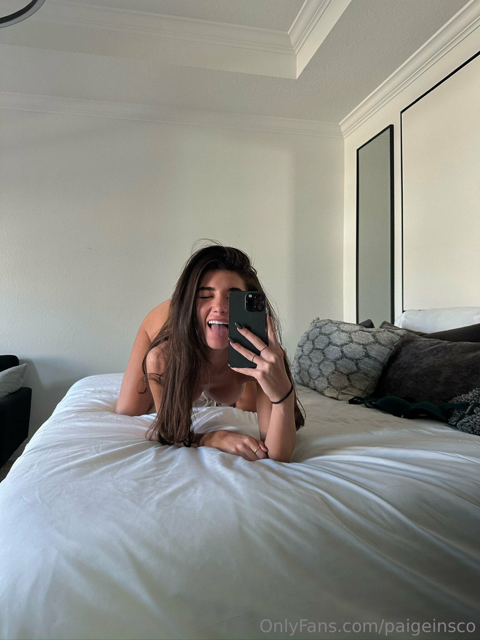 Paige Insco OnlyFans Nude Leaks photo leak 388 of 521