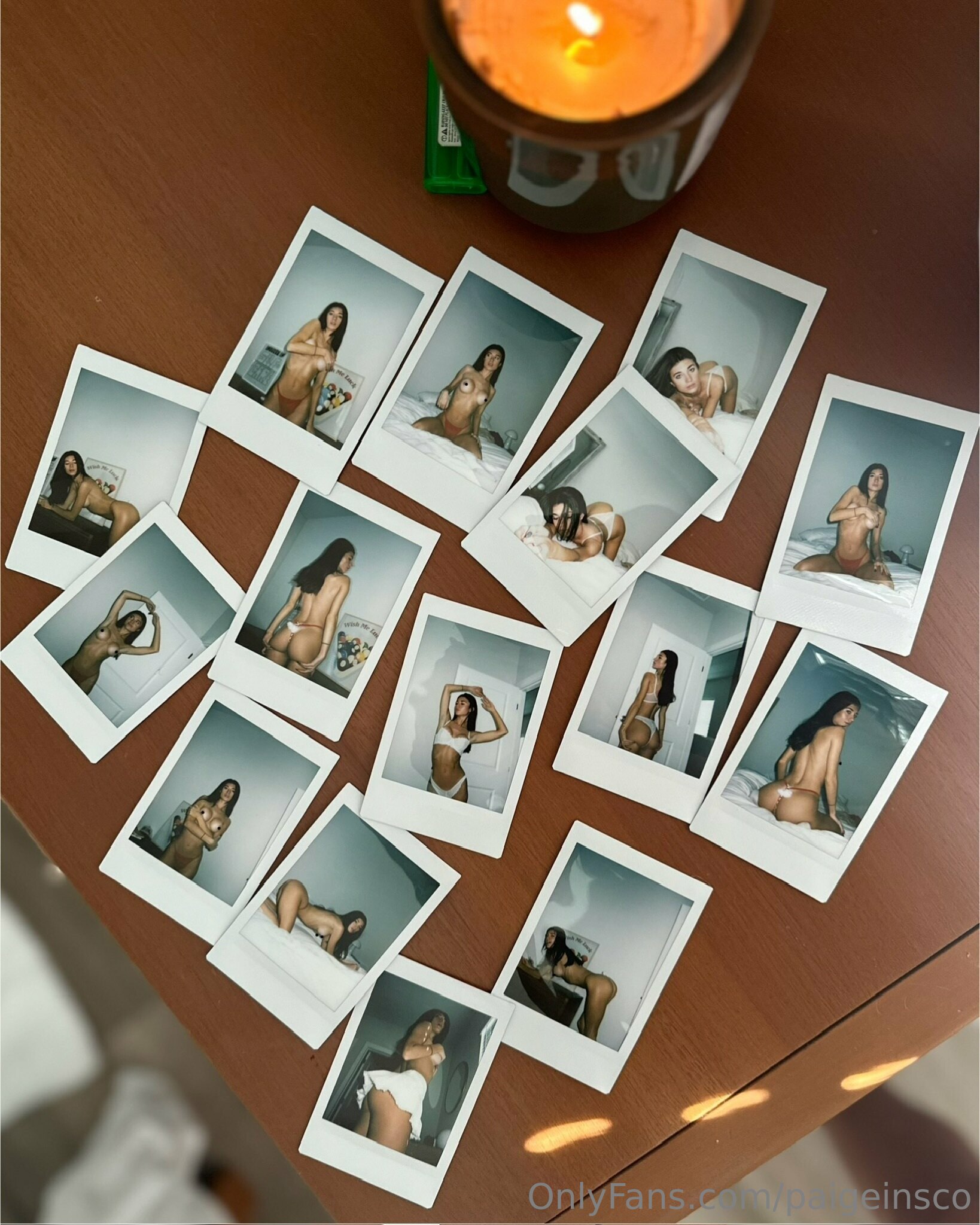 Paige Insco OnlyFans Nude Leaks photo leak 438 of 521