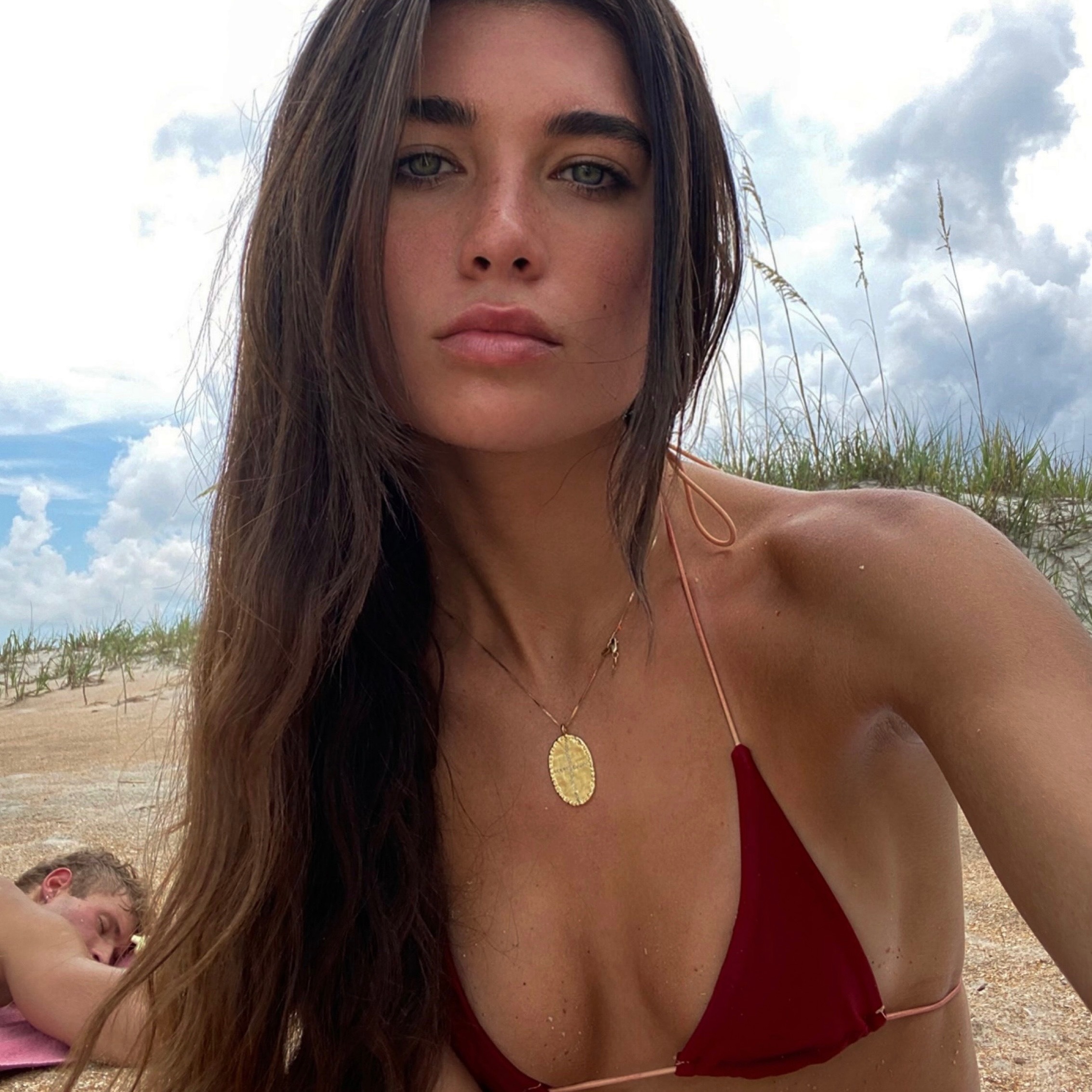 Paige Insco OnlyFans Nude Leaks photo leak 458 of 521