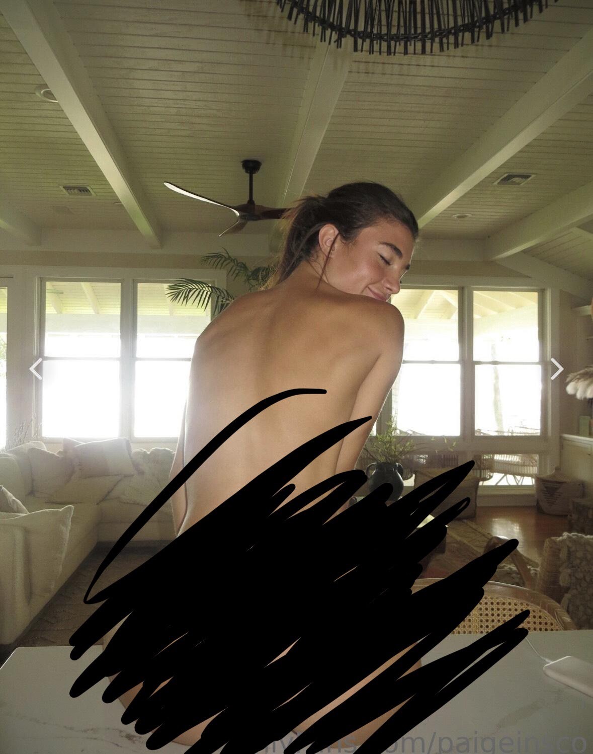 Paige Insco OnlyFans Nude Leaks photo leak 467 of 521