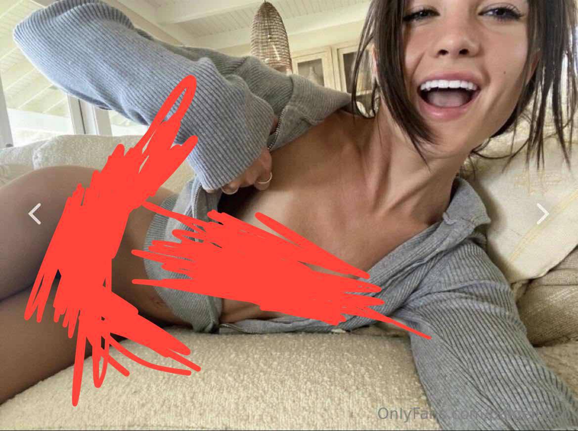 Paige Insco OnlyFans Nude Leaks photo leak 479 of 521