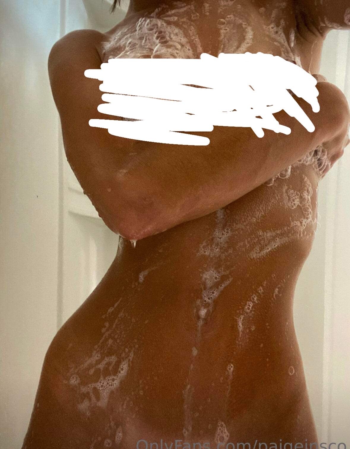 Paige Insco OnlyFans Nude Leaks photo leak 499 of 521