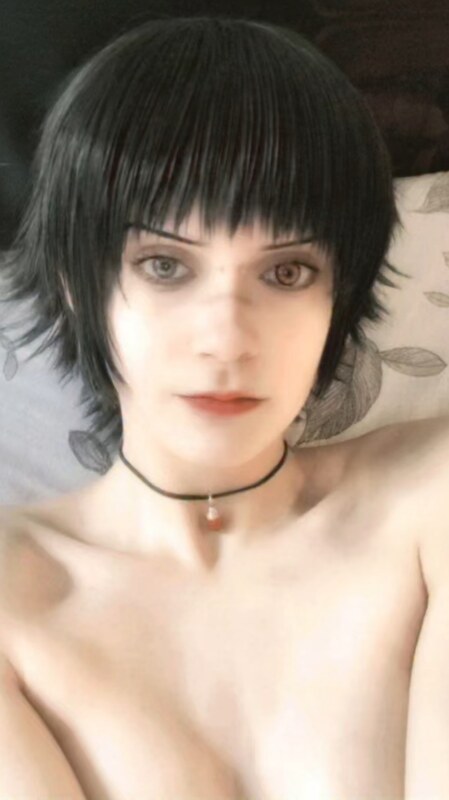 Dedcspl / dedcsplay67 Patreon Nude Leaks photo leak 1 of 35
