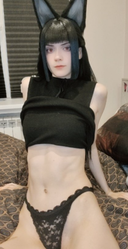 Dedcspl / dedcsplay67 Patreon Nude Leaks photo leak 3 of 35