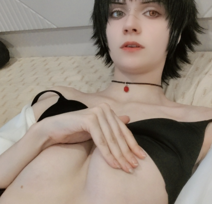 Dedcspl / dedcsplay67 Patreon Nude Leaks photo leak 11 of 35