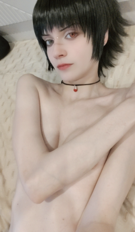 Dedcspl / dedcsplay67 Patreon Nude Leaks photo leak 12 of 35
