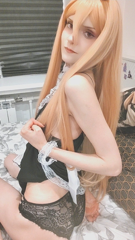 Dedcspl / dedcsplay67 Patreon Nude Leaks photo leak 19 of 35