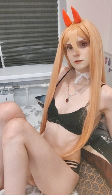 Dedcspl / dedcsplay67 Patreon Nude Leaks photo leak 22 of 35