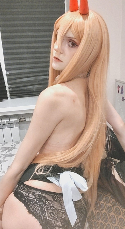 Dedcspl / dedcsplay67 Patreon Nude Leaks photo leak 27 of 35